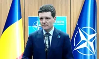 Nicușor Dan: România va aloca 3,7% din PIB pentru apărare și se alătură proiectului NATO pentru achiziții comune de drone