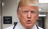 Donald Trump, din nou protagonistul unui videoclip AI controversat. Se prezintă drept „Doctorul Trump” și ironizează vedetele care îl critică
