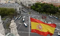 Paradoxul turismului din Spania. Țara se pregătește pentru un sezon record, dar unul din trei locuitori nu își permite o vacanță