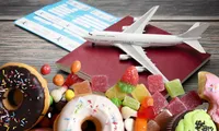 UE analizează noi taxe pe biletele de avion și produsele cu zahăr pentru finanțarea bugetului comunitar