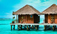 Maldive, Thailanda și China, în topul preferințelor românilor pentru vacanțe exotice. Turiștii aleg tot mai des experiențe personalizate