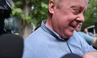 Viorel Pașca scapă de controlul judiciar în dosarul azilelor din Bihor