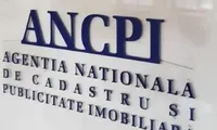 e-Terra ar fi fost repornită, dar în continuare platforma ANCPI nu funcționează