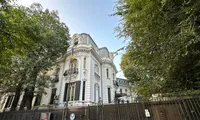 ANI: 55 de persoane își pierd mandatul sau după intrarea în vigoare a Legii integrității