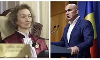Președinții Curților de Apel cer clarificări privind întâlnirea dintre șefa CCR și Ilie Bolojan: „Transparența este o garanție esențială”
