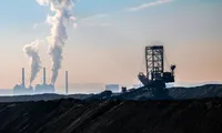 CE Oltenia este pregătit să crească producția pentru a acoperi necesarul de energie din sistem