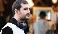 Claudiu Năsui preia funcția de ministru al Dezvoltării Economice și Digitalizării în Republica Moldova
