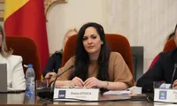 USR îi cere lui Sorin Grindeanu o anchetă disciplinară în cazul amendamentului controversat din Legea ANI