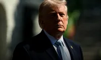 Donald Trump a publicat un clasament al celor mai buni președinți americani și s-a autodenumit drept „cel mai mare”