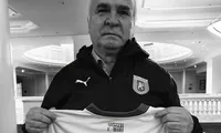 A murit Dumitru Marcu, fostul mare fotbalist al Universității Craiova. Avea 76 de ani