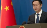 China avertizează că își va proteja interesele, după ce SUA extind sancțiunile împotriva Iranului