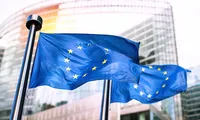 Primele semne de relaxare după un deceniu de înăsprire a fiscalității în UE