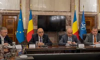 Ilie Bolojan: Peste 2.000 de investiții PNRR au fost recepționate în august. Proiectele nefinalizate vor fi continuate pe bani locali