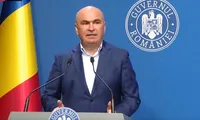Bolojan: Guvernul a adoptat o hotărâre care aprobă planurile de pregătire pentru riscuri