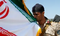 Iranul promite să „continue rezistența” până la „înfrângerea completă” a SUA și Israelului