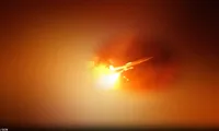 Armata iraniană afirmă că a atacat cu drone o bază militară americană din Emiratele Arabe Unite