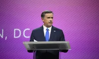 John Ratcliffe, Directorul CIA, a călătorit la Moscova pentru discuții neanunțate