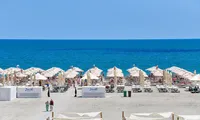 „Litoralul pentru Toţi” a adus 24 de unităţi noi în program. Unele hoteluri au oferte şi pentru octombrie