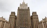 Rusia declară persona non grata un diplomat român de la Ambasada României la Moscova