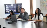 Ministerul Sănătăţii a semnat 49 de acte adiţionale pentru continuarea investiţiilor din PNRR în spitale şi digitalizare
