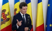 Nicușor Dan, despre acuzațiile la adresa șefului SPP: „Domnul Pahonțu nu e în această situație”