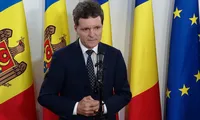 Nicușor Dan: La 1 septembrie începe o nouă rundă de consultări pentru desemnarea premierului