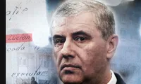 Patru organizații civice vor protesta vineri seară la Cotroceni și vor cer demiterea lui Lucian Pahonțu de la conducerea SPP