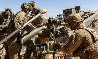 Pentagonul pregăteşte cel puţin patru opţiuni pentru viitorul trupelor americane din Europa, până la 6 noiembrie