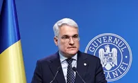 Pîslaru: Miza cererii de plată 6 este de 2,58 miliarde de euro. România ar putea ajunge la 97,22% din fondurile alocate dacă finalizează reformele restante