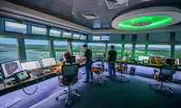Înalta Curte anulează definitiv suspendarea certificatului ROMATSA de furnizor de servicii de navigaţie aeriană