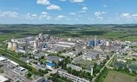 Romgaz și-a crescut profitul cu 3,37% în S1 2026, la 1,74 miliarde lei, în timp ce veniturile au scăzut cu 4,7%