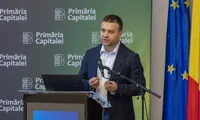 Aproape jumătate din blocurile din Bucureşti au probleme cu apa caldă. Ciucu propune unificarea ELCEN şi Termoenergetica în SACET