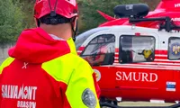 Salvamont: 18 persoane salvate de pe munte în ultimele 24 de ore