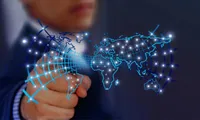 AAI: Geopolitica și inteligența artificială schimbă regulile în business. Cum trebuie să se pregătească boardurile companiilor