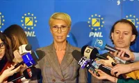 Admiterea la liceu și Evaluarea Națională, schimbate din mers? Raluca Turcan propune ca noile reguli să se aplice din 2030
