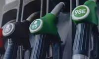 AEI: „Black Friday” la pompă. Reducerea prețului motorinei este doar o iluzie, susține Dumitru Chisăliță
