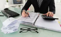 Românii încep mai multe afaceri în 2026. Aproape 86.000 de firme și PFA-uri, înființate în primele șapte luni