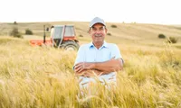 AFIR deschide finanțările pentru micii fermieri. Până la 50.000 de euro pentru modernizarea exploatațiilor agricole