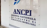 Aplicația e-Terra a fost repornită. ANCPI începe recuperarea întârzierilor: aproape 94.000 de cereri, în curs de soluționare