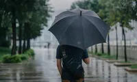 Ploile care pot salva situația energetică din România. ANM anunță precipitații în Dobrogea în următoarele zile