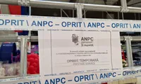 ANPC, controale în toată țara. Amenzi de peste 3,2 milioane de lei în doar cinci zile