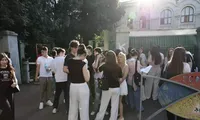 Rezultate Bacalaureat 2026, sesiunea de toamnă. Notele au fost publicate. Când se depun contestațiile