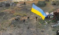 Bloomberg: Foști oficiali europeni și ruși s-au întâlnit în secret la Viena pentru a discuta posibile căi spre pace în Ucraina
