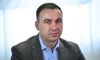 România, în fața unei noi presiuni energetice. Importurile și reducerea consumului, soluțiile de moment