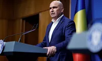 Bolojan propune un pact politic pentru energie: „Avem nevoie de predictibilitate în următorii ani”