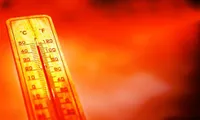 România intră sub asediul caniculei. Temperaturi de până la 40 de grade și nopți tropicale. Avertizări cod galben și portocaliu