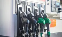 România, campioana UE la scumpirea carburanților. Prețurile au crescut cu 22,9% într-un an