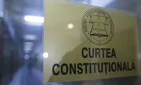 CCR dă undă verde împrumutului de 544 de milioane de euro și Strategiei pentru biodiversitate