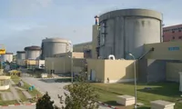 România se pregătește pentru scenariul în care Cernavodă se oprește. Ce se întâmplă cu energia în cazul unei crize