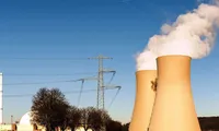 Ministerul Energiei: Sistemul energetic național este stabil după oprirea Reactorului 2 de la Cernavodă. România se bazează pe importuri și rezerve